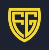 Folding Guard®