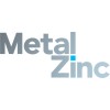Metal Zinc, LLC