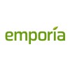 Emporia