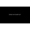 Hertha Metals Inc.