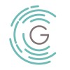 Gentuity, LLC