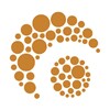 OsteoCentric Technologies