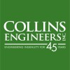 Collins Engineers, Inc.