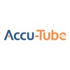 Accu-Tube LLC