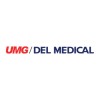 UMG/DEL MEDICAL
