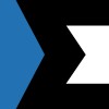 Sigray, Inc.