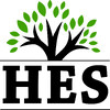 Harris Energy Solutions LLC