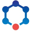 BrightSpec, Inc.