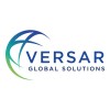 Versar Global Solutions
