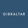 Gibraltar Industries
