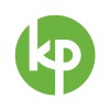 Knight Piesold