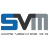 SVM