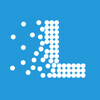 Product Manager, Robotics
