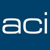 Applied Concepts, Inc.