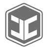 Juggernaut.Case™