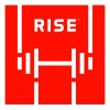 RISE® Robotics