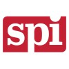 SPI - Specialty Products & Insulation