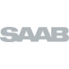 Saab Automobile AB