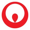 Veolia