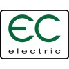 EC Electric