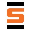 Samtec Inc
