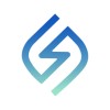 Sapphire Technologies
