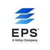 Electric Power Systems