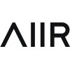 AIIR Products