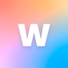 Wist Labs Inc.