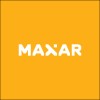 Maxar Technologies