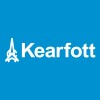 Kearfott Corporation