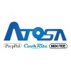 Atosa USA, Inc.