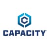 Capacity Trucks, Inc.