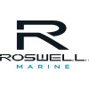 Roswell Marine
