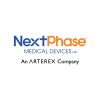 NextPhase Medical Devices