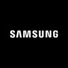 Samsung Electronics America