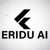 Eridu AI