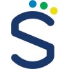 Sinomax USA, Inc.