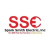 Spark Smith Electric, Inc