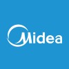 Midea America Corp