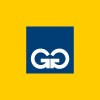 Gerdau North America