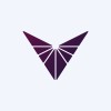 Voyager Technologies