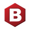 Bright Silicon Technologies