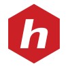 R.S. Hughes Co., Inc.