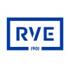 Remington & Vernick Engineers