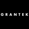 Grantek