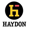 Haydon Companies
