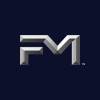 FM