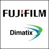 FUJIFILM Dimatix, Inc.