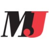 MJ Celco, Inc.